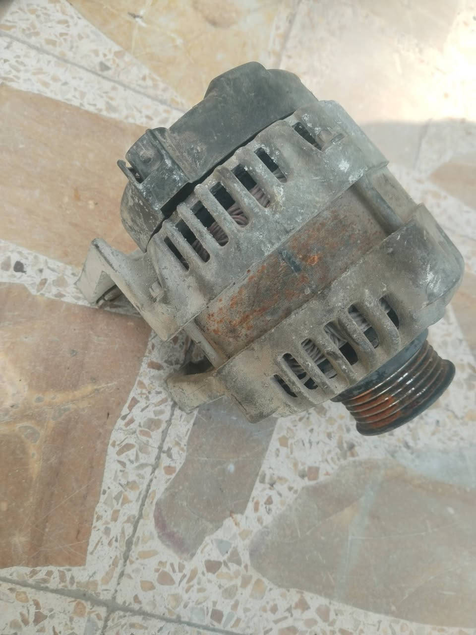 سلام عليكم
غراض افيو مسطره مجاول دينمو مال ام الرواجز افيو حساس هواء حساس ارفلو جكات وفيوز مال الباتري مكاني نجف رقمي ***********
