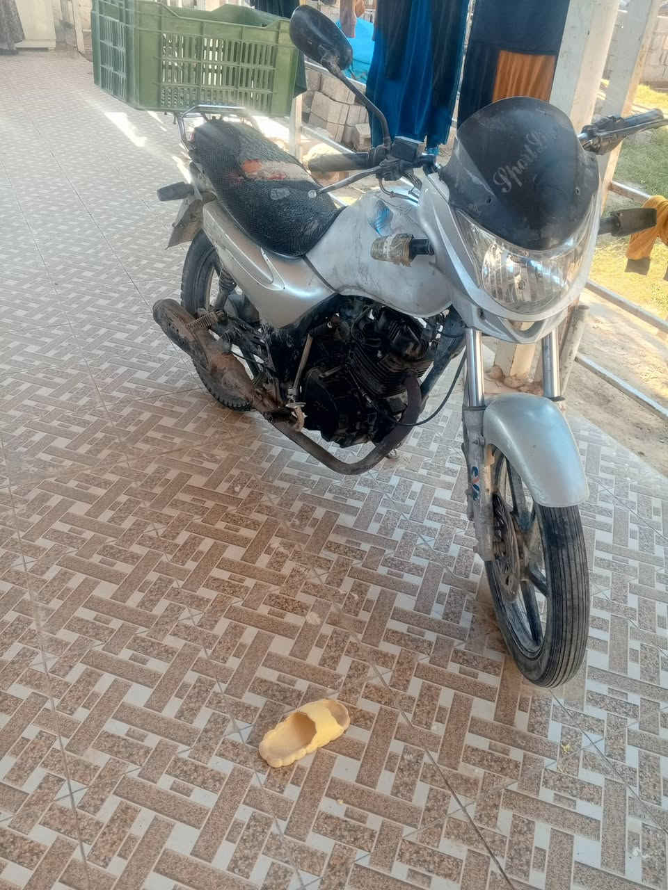 سايم جمجمه شغال نص نكره محرك مكفول نقص صفاحيات مكاني فلوجه سعر 350رقمي ***********
