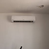 نصب سبلت • غسل سبلت • كربلاء المقدسة