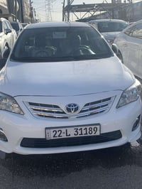 تقسيط • نقدي • اربيل