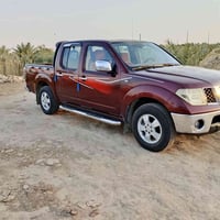 نيفاره • جير عادي • رقم سليمانيه