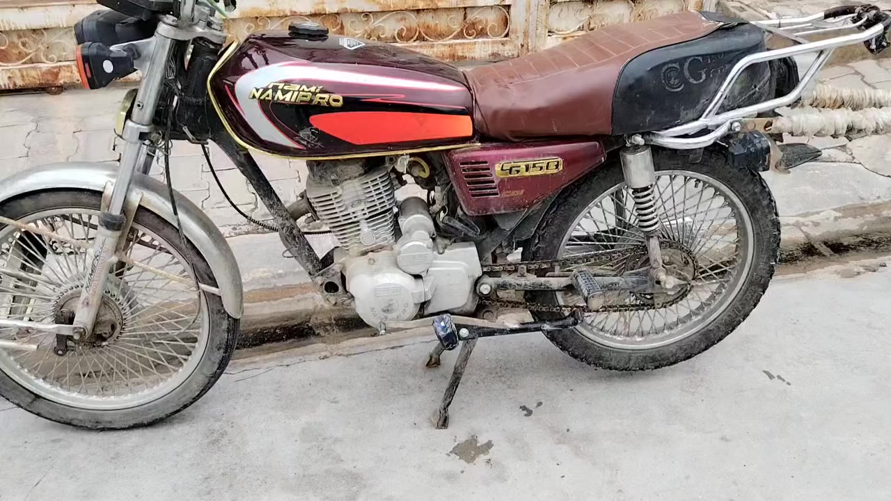 متاح سافينه١٩ خمسه كير كله شغال ٣٥٠ مكاني كركوك حي العسكري ***********
