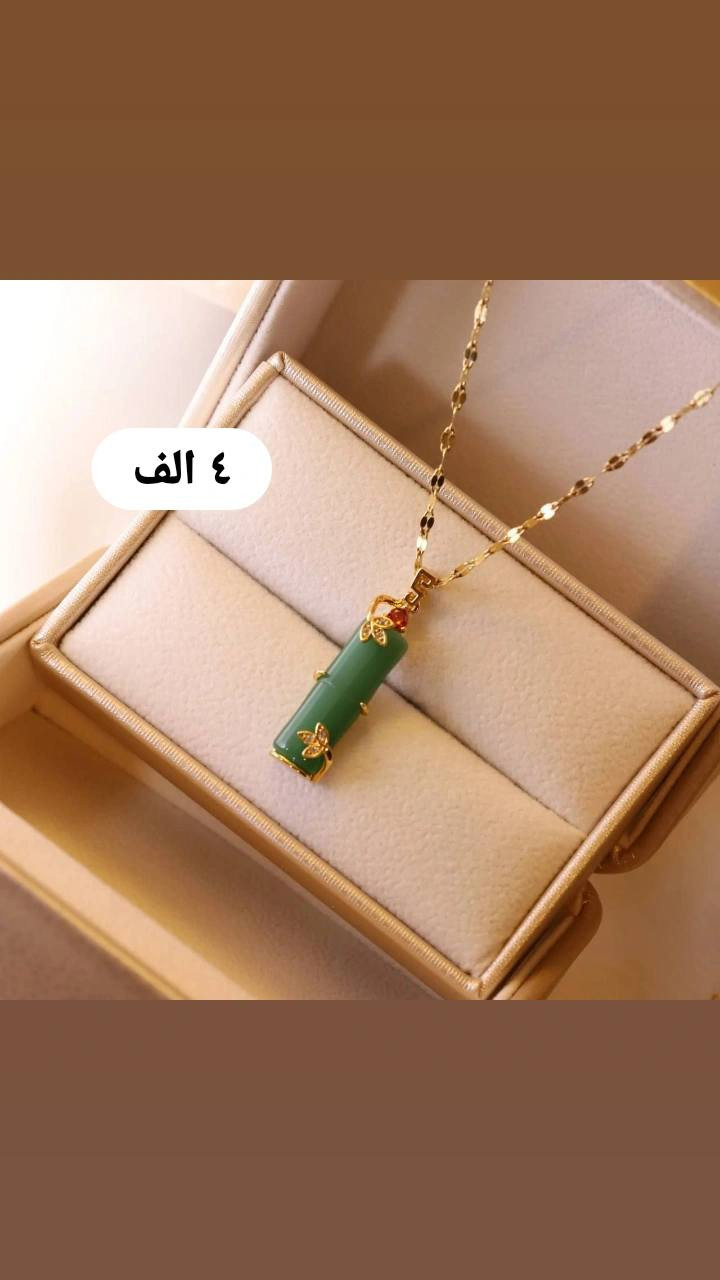 للحجز والاستفسار راسلوني واتساب ***********
