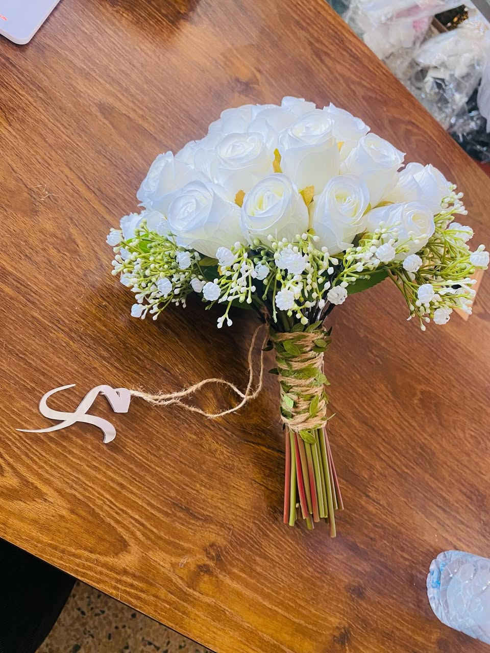 🤍👰🏻‍♀️


**إذا كنت صاحب هذا الإعلان وتريد حذفه لأي سبب، رجاءا أرسل رسالة إلى الدعم الفني**