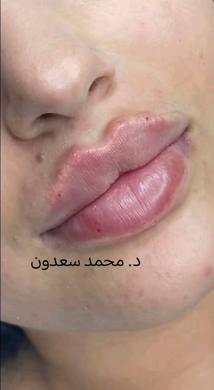 عرض خاص فلر فرنسي السيسي 25 ألف
العنوان مدينة الصدر الكياره قطاع٦٧ مقابل نادي الجولان مركز ايفا الطبي

‏‪***********‬‏ 📞
#اكبلور_العراق_السعوديه_الاردن_ايران_الكويت_طق_لايك_ات_كومنت_يلاا💜_فولو_بغداد_ميوزكلي_ #مدينة #مدينةالصدر #فلر_شفايف
