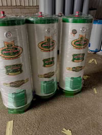 ورحمه الله وبركاته عرض خاص على سخانات ثقيل وخفيف باسعار سخان الطحان سع...