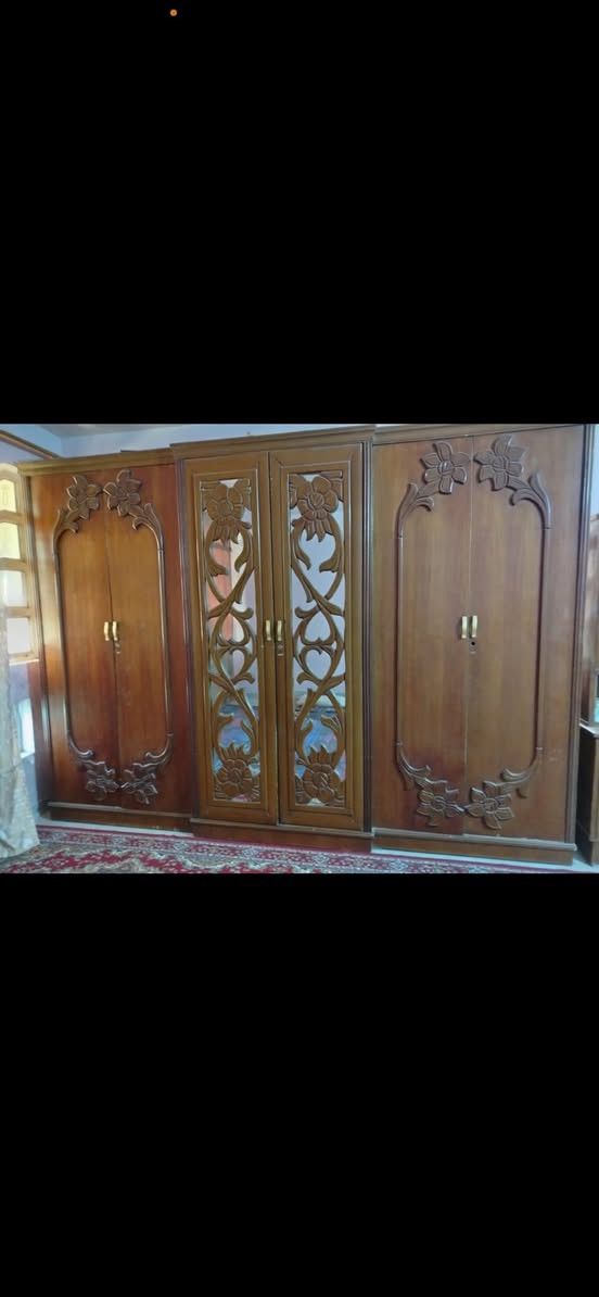 ٥٠٠ وبي مجال بشعله


**إذا كنت صاحب هذا الإعلان وتريد حذفه لأي سبب، رجاءا أرسل رسالة إلى الدعم الفني**