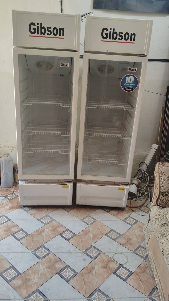برادات استعمال 3اشهر بابل الحمزه العربي  السعر على هذه الرقم ***********
