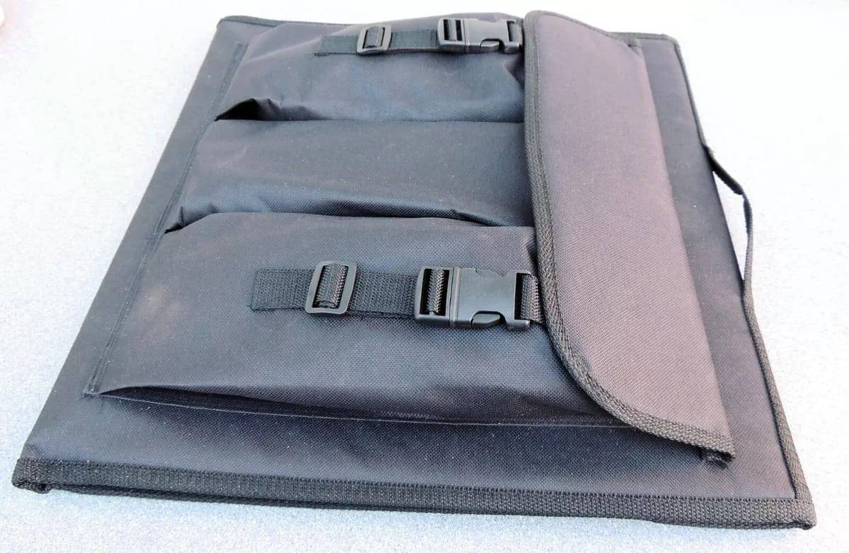 جنطه كامله تخص مصورين اليريدها ينطي سعر وبلعافيه


**إذا كنت صاحب هذا الإعلان وتريد حذفه لأي سبب، رجاءا أرسل رسالة إلى الدعم الفني**