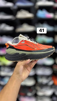 مقاسات 38-41 • نجف ملحق الروان • توصيل محافظات