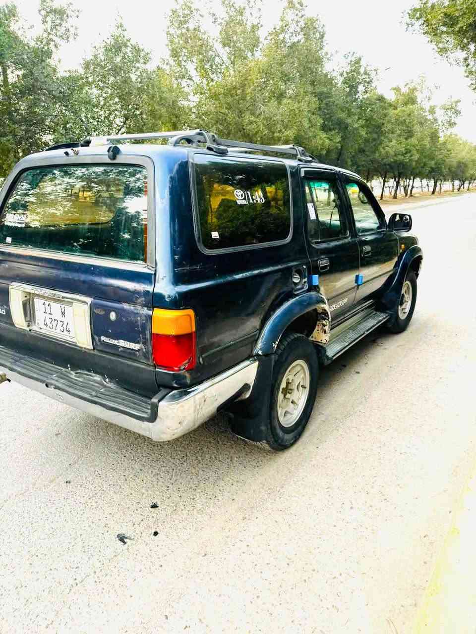 تحويل ثاني يوم 
*********** بغداد, العراق
