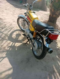 دراجة للبيع • الشطرة ذي قار