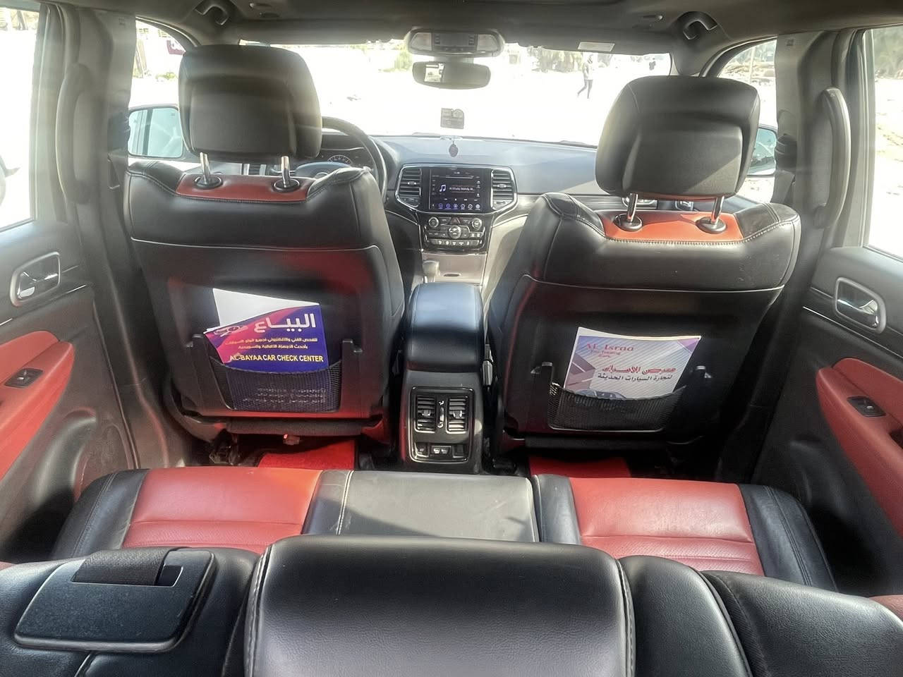 السلام عليكم شباب جيب فئه s مديل ٢٠٢٠ خليجيه مكفوله من كلشي ماشيه ٦٨ الف كيلو متر رقم بغداد باسمي تحويل ثاني يوم مواصفات الs معروفه السعر ٣٢٥$ وبيهه مجال بسيط للاستفسار الاتصال على ***********
