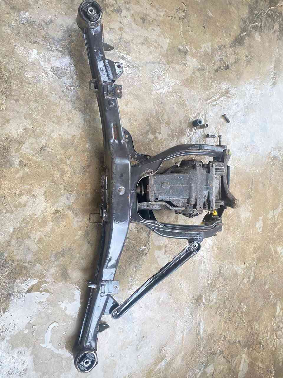 سلام عليكم اخوان عندي اكسل 3.23 خفيف البيع عربانه كامله سعر 3 اوراق اوي مجال رقم الهاتف ***********9
