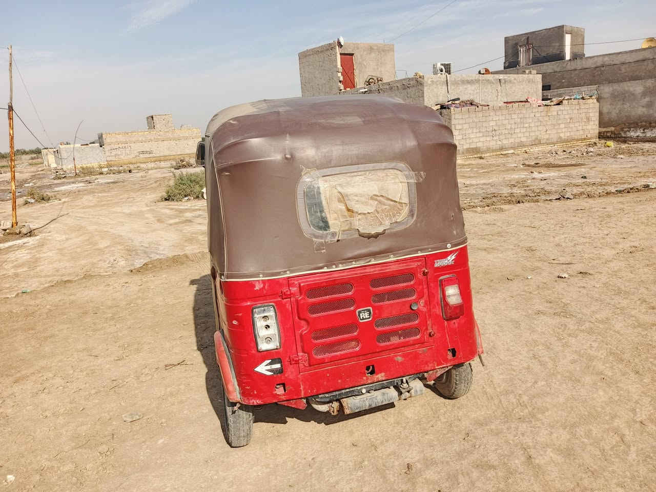 تكتك 19 للبيع السعر خاص
رقم وسنوية كاملة***********
