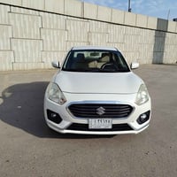 ٢٠١٨ • وضع شركة • تبريد ثلج