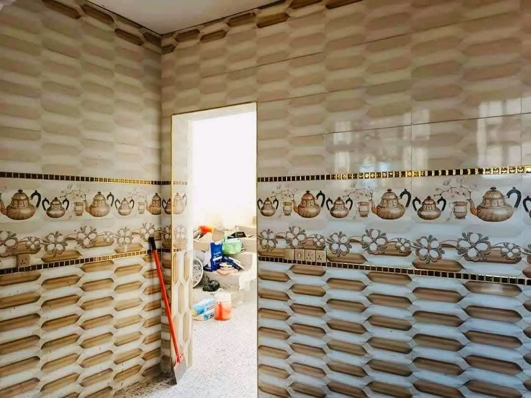 بسم الله الرحمن الرحيم
مكتب أبو ليث الجميلي
بلجغيفي الثانية 
بيت للبيع
مساحة 130
الوجه 10
3غرف نوم
صالتين
حمامين
استقبال
قرب جامع الذكر الحكيم 
شارع 12
السعر 115
قابل للتفاوض
نوع الملك : طابو زراعي
علمأ اني مكلف بلنشر 

للاستفسار : مراجعة 
#مكتب_ابو ليث الجميلي_للعقار
قرب منفذ كريم عفتان 
للاتصال : *********** أو ***********

#عقارات_الفلوجة #عقار_للبيع #عقارات_الانبار #عقارات_العراق  #العقار #عقار
#العقار_للبيع #للبيع #بيع #بيت #بيوت #قطعة #
#ارض #اراضي #عقارات #الجميلي #الفلوجة #الانبار
