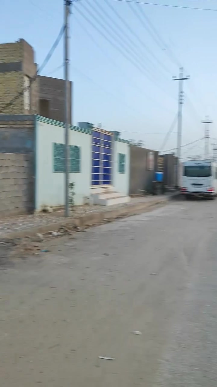 قطعه زراعي بكاع عامر ال حامي قرب اسكله ابو احمد عبود 
المساحه 250م عل حولي السعر انتصال على الرقم
***********
