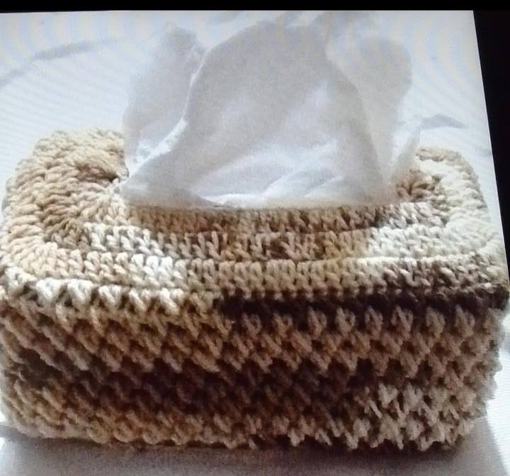 سلام عليكم اشتغل حياكة وھذا الصور الگدامکم کلهن شغلي والحمدللھ ☺


**إذا كنت صاحب هذا الإعلان وتريد حذفه لأي سبب، رجاءا أرسل رسالة إلى الدعم الفني**