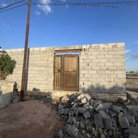 سيد راهي ابو شون • ١٠٠م • غرفة ومطبخ