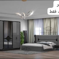 دواشك تركي • توصيل مجاني بغداد • ضمان 10 سنوات