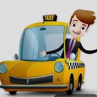 باب العمارة-باب الطيارة • تكسي مجمع ريحانة • 24ساعة انترنت