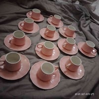 كواب وصحون • توصيل • القيارة حي الشهداء