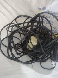 راوتر لايت بيم • محول كامل • الحاوي