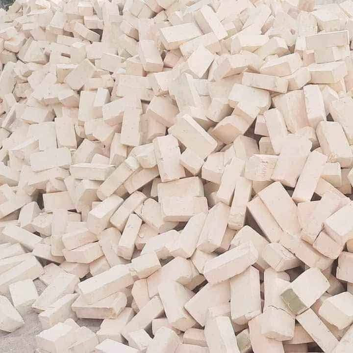 بسم لله الرحمن الرحيم تم تخفيض الأسعار الى *********** الزبائن  الكرام  نقدم لكم  تجهيز طابوق الطيب  عدد السكس  8000الف طابوكه وزيادة 650  / وعدد التك 4000الف  وزيادة 300 الطابوق المتوفر***********
انجكتر ✅ بيرنه ✅ درجه اولى ✅ ويوجد كسر درجه اولى 
لكافة انحاء البصره. والعماره   [] حسب الطلب ***********
للاستفسار  والاتصال مع واتساب [] او  مراسلة الصفحه ////         متواجدين 24 وعشرين ساعه[] لمكان ميسان []*********** [] انواع الطابوق وكلمن وسعره
بسم لله الرحمن الرحيم تم تخفيض الأسعار الى  الزبائن  الكرام  نقدم لكم  تجهيز طابوق الطيب  عدد السكس  8000الف طابوكه وزيادة 650  / وعدد التك 4000الف  وزيادة 300 الطابوق المتوفر عمارة, ميسان

