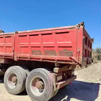 بدي البيع حجري ٠٧٧١٤٣٣٠٤٤٢  ٠٧٨٣٨٥٢١٩١٦