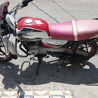 بوكسر • ٢٠٢١ • اوراق