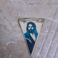سلام علكيم صور يرني البع  ٠٧٧١١٨٧١٩٠٦