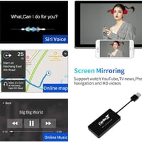 كار بلي واوتو بلي وايرليس للbyd بسعر75الف كارلينت للحجز والاستفسار 077...