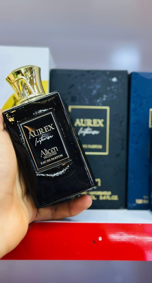 😍شعارنا المميز __ لسنا الوحيدين ولكننا الافضل 😍
😍على بركة الله 😍
😍 يتوفر لدى مجمع ابو ايه السلطاني😍
😋عطور فرنسيه اصليه من ارقى انواع العطور الرائحة العطرية مميزة تدووم ٢٤ ساعة  (عطور فرنسيه اصليه )  تدوم طوال اليوم 😍 
😍😍لا تحتار وعدنه كلشى متوفر 🌹🌹 🌹 
العنوان :- 
الديوانية/قضاء عفك/قرب فلكة الدلال 
" إن كنت تبحث عن الجوده العاليه فمنتجنا افضل الحلول لديك "💯


**إذا كنت صاحب هذا الإعلان وتريد حذفه لأي سبب، رجاءا أرسل رسالة إلى الدعم الفني**