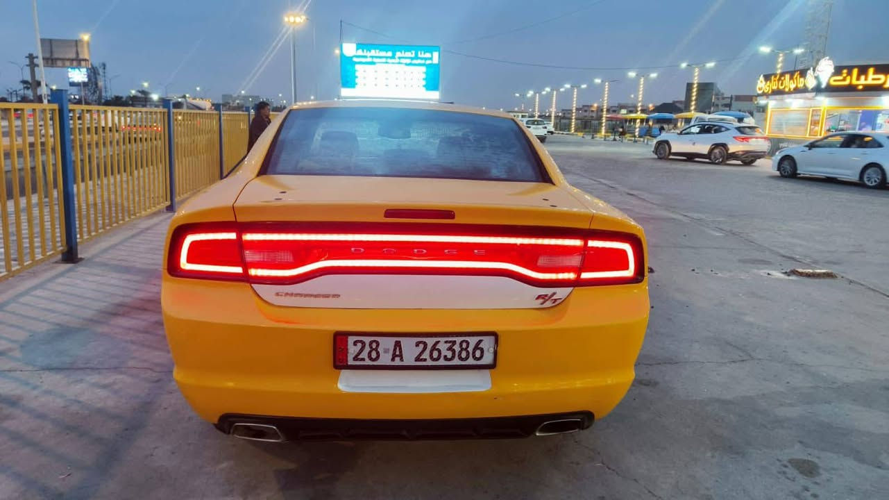 سلام عليكم
جارجر موديل ١٣ وارد كندي كفاله عامه جاملغ تقسيم فقط سياره جاهزه تبريد حداديه ألون ابيض اصل هاي اول صبغه صفره خطه بصره مدينه ترهم مراوس جارجر خصوصي تخم تاير جديد كير مكينه خير من الله رقم جديد سياره مكان بصره ***********. سعر ١٤٣ وبيه مجال الشراي
