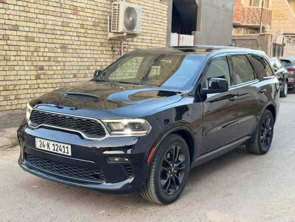 دورنكو GT موديل 2021 حادث جاملغ وبنيد بدون دواخل رقم دهوك بأسمي  السونر مع الصور 
مكاني بغداد 
***********
غير متواجد عل فيس
