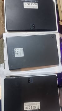 آيباد • شغالات • ٦٤ و ٣٢