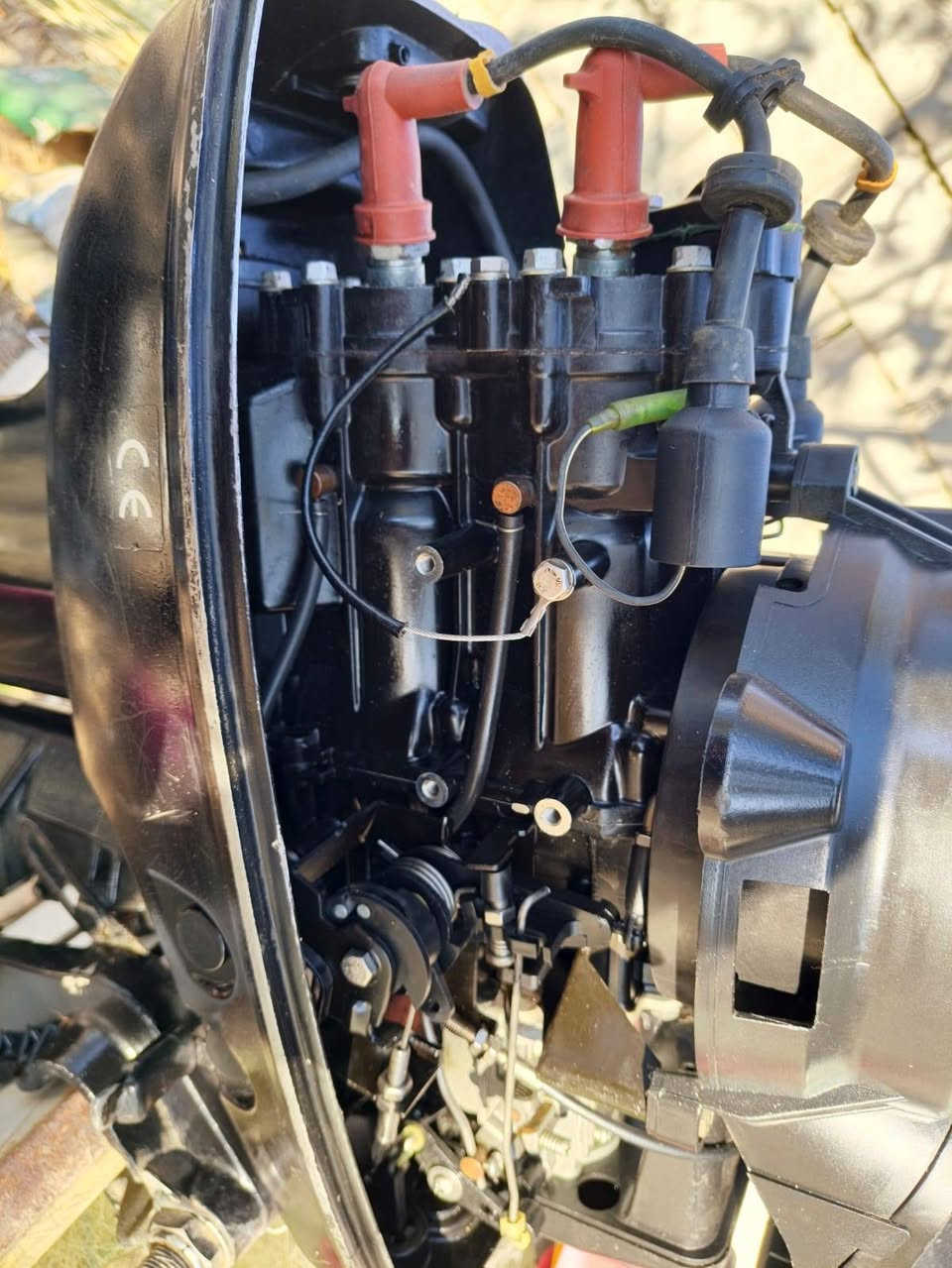 سلام عليكم بيرسن باب الأول وضع الشركة السعر850.  ***********
