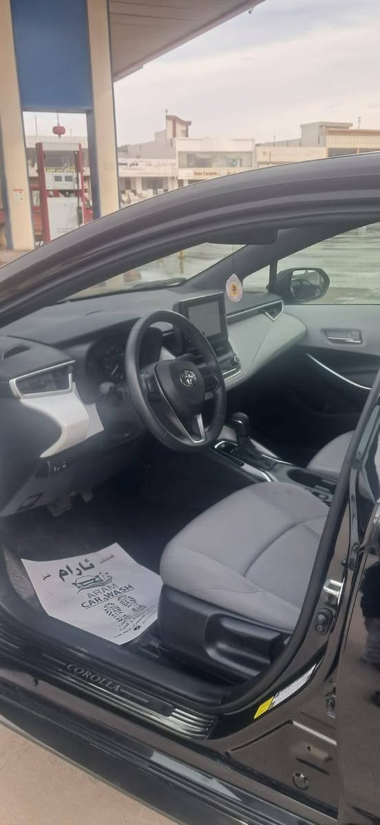 se
مودیل 2024
دوو پارجەی سبوخە 
24km ڕویشتووە 
*********** أربيل, العراق
