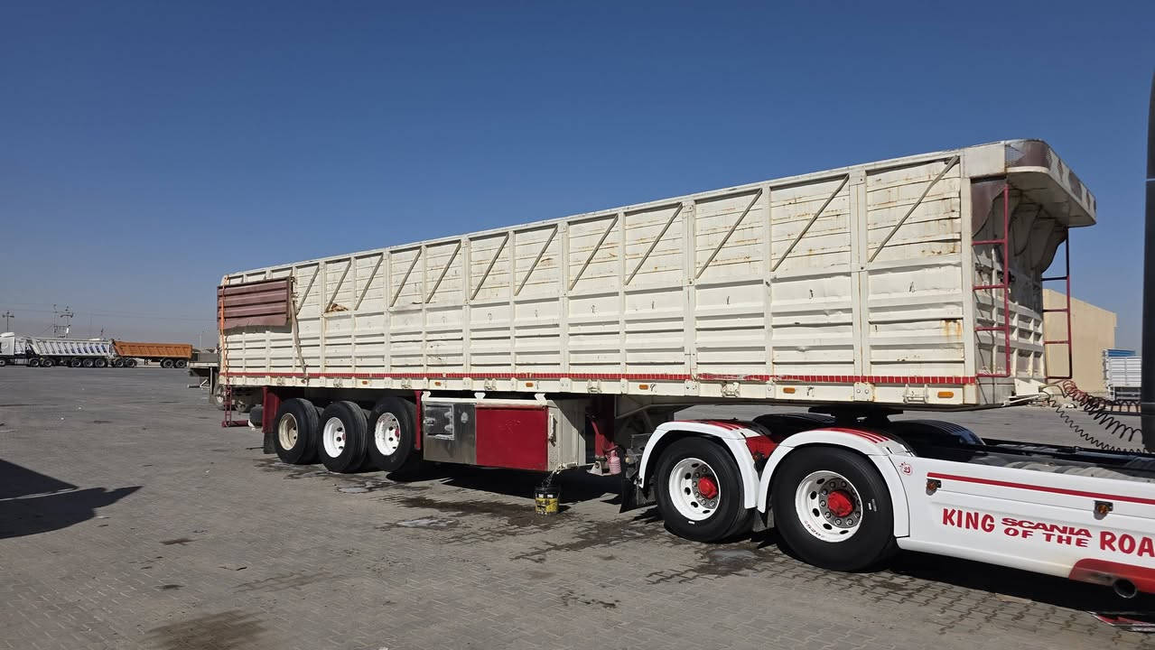 سلام عليكم عربانه للبيع شراي يتصل
***********
