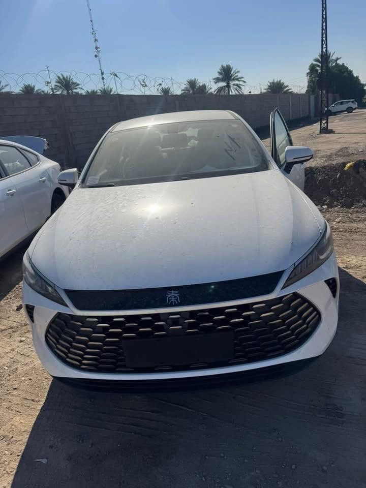 حياكم الله متابعين شركة بغداد المركزي وصل الجن بلاس داخل زيتوني وابيض
لدى شركة بغداد المركزي كميات خير من الله سارعو بالاتصال والحجز قطع محدوده 
☎️***********☎️
☎️***********☎️
