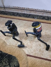 من رخصة الادمن مكائن خوات صناعه كوريه من شركه مامايه الاطلس حجم كبير س...