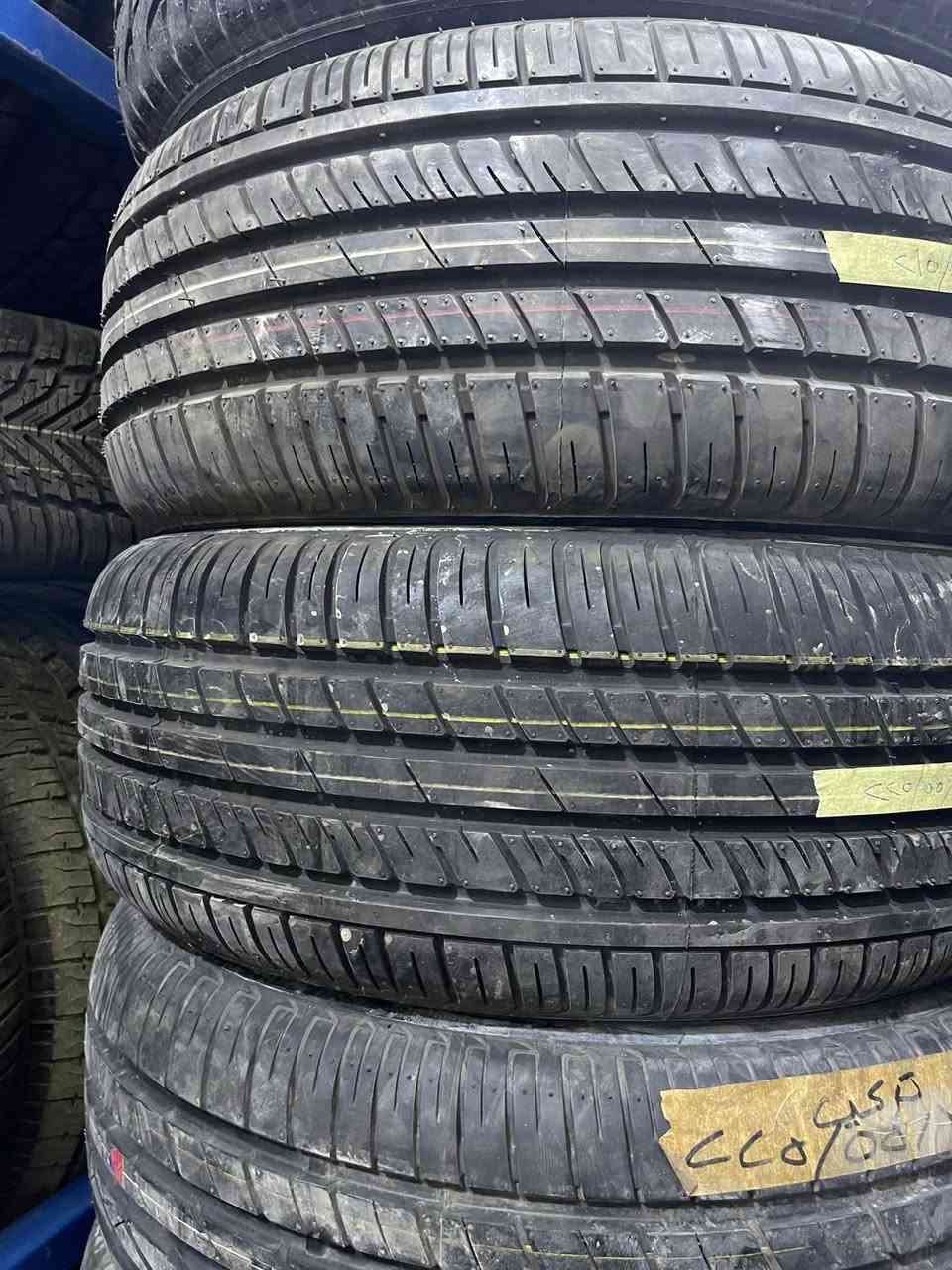 السلام عليكم وصول وجبه اطارات باله ياباني وباله الماني جميع القياسات والنقشات
العنوان/بغداد/سبع ابكار قرب جسر الوقف السني محل الرحمن
للاستفسار الاتصال على الرقم/ *********** عبدالرحمن
