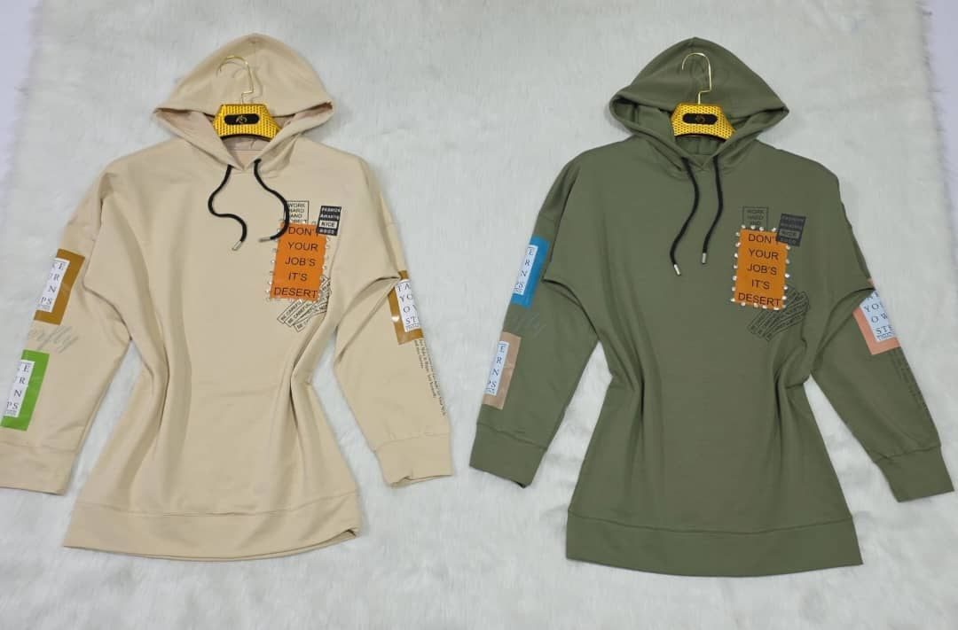 يارب ياجبار❤
لزبائننا الكرام رجعنالكم بموديل السنه تشكيلة بلوز👕👕2026⚘️
النمبر توب محمود شعشاعة في الكره الارضيه🌎
كل الجمال والاناقه اروع من هيك ما ضل😉
اروع الموديلات الخامه الثقيلة🤞🏻 
#اقوى_الترندات_من_عنا💪💪
#افضل_الموديلات_والقصات_💥💥
بلوزه قطن تركي مقاسات فري سايز 💯💯💣💣 
احدث واتقل خامه 🥰🥰
السعر مكفول💯💯
ليوصلك كل جديد من قناه التلجرام 👇 
https://t.me/alaris2001
ليوصلك احدث وأرقى الموديلات من مجموعة الواتساب 👇 

https://chat.whatsapp.com/EFNHwrgGofP1IssDNUbsmd?mode=ac_t
للتواصل والطلب من المعمل مباشر 
واتساب 👈📱 0992787831
الشحن والتصدير متوفر لجميع الدول والمحافظات 🚛✈️ 
(المبيع جملة فقط 🌹)
#تفاعلكم ليوصل كل جديد من صفحتنا👍


**إذا كنت صاحب هذا الإعلان وتريد حذفه لأي سبب، رجاءا أرسل رسالة إلى الدعم الفني**