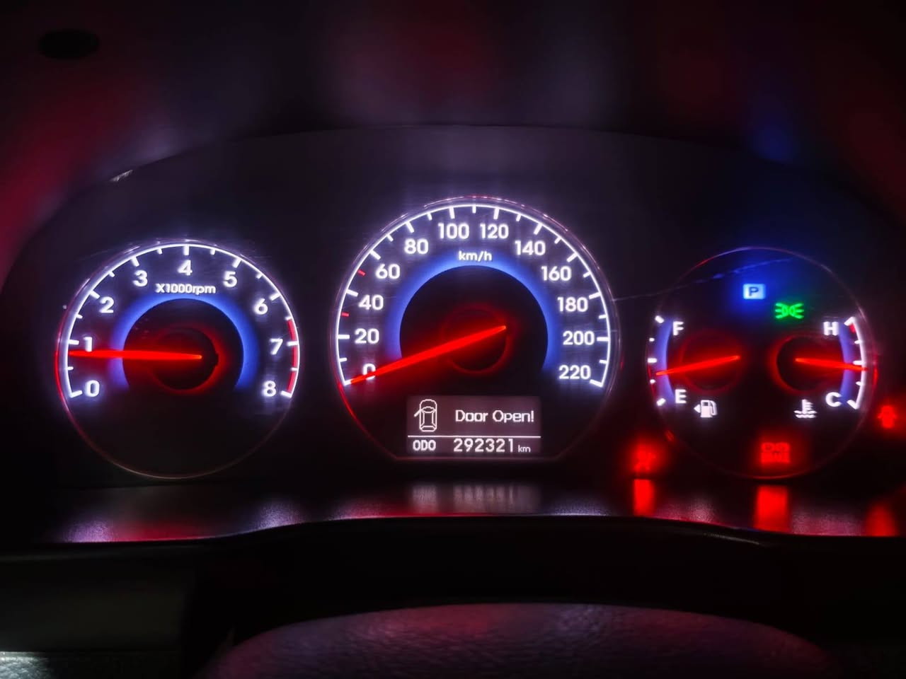 سلام عليكم سنتافي 
موديل 2011 خليجيه 
رقم اربيل بسمي 
4سنندر يعني 2400
لعنوان حله 
سعر 145وبيهه مجال 
***********
