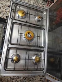 كريازي باب الاول الداخل منضومه جديده شغال ع الفحص  شهداء العبيدي الثال...