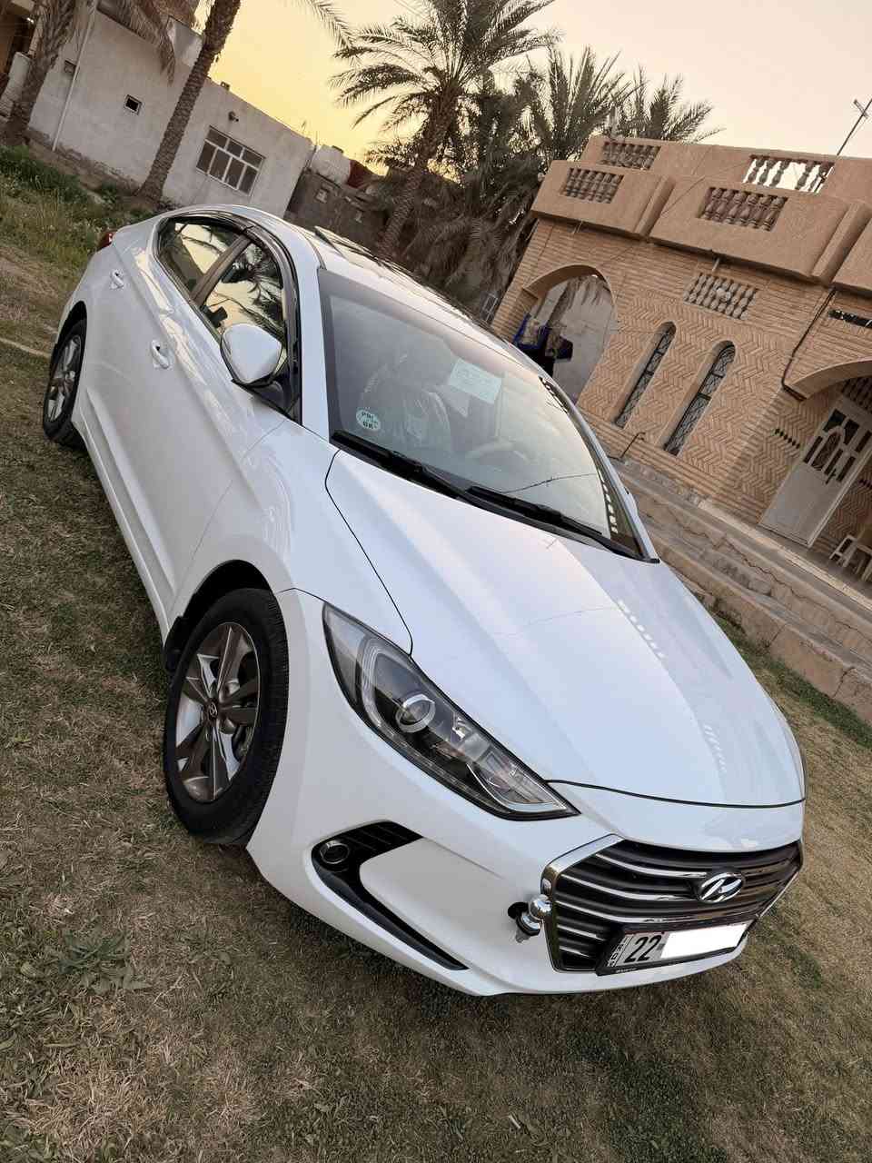 سلام عليكم النترا 2017 خليجي فول مواصفات عده لبصمه فتحه مري شفط شاشه كبيره كامره خلفيه تبريد قطعتين عداد ليزري تحكم ستيرن لايت لد حساسات امامي خلفي بريك اي بي إس دسك امامي خلفي ثلاث وضعيات قياده سياره كفاله عده شخط بين لبابين وصبغته عله كده ولباقي كفاله عامه من تبديل بارد شخوط رصعات كفاله كير محرك بل كارتون تخم تاير صدر حداديه كله جديد رقم اربيل جديد هزه سنويه ارقامً كله جديد كتلوكات شركه عدت شركه سويجات ثنين لعنوان لانبار رمادي سعر 148 وبيه مجال رقم لهاتف ***********
