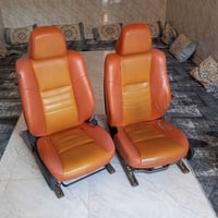 غرفه حظن • قطع غيار • بيه مجال