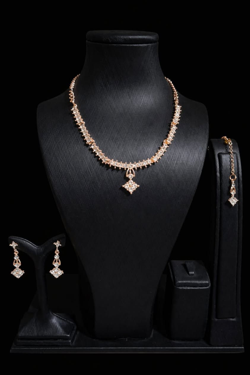 ✨ وصلتكم أفخم المجموعات الهندية! ✨
اكتشفي جمال الأطقم الهندية الفاخرة المصممة بذوق راقٍ ولمسة أنثوية تخطف الأنظار. يوجد من كل نوع دزاينات كثيره 

💫 مجموعة مميزة تتضمن:
– طقم كامل مرصّع بأحجار لامعة
– خرز بيجي راقي يضيف فخامة وأناقة
✨ المجموعة جاهزة للعرسان والمناسبات… ولمسة الهند الأصيلة تحجي عن جمالج!
اختاري تميزج… وكوني دايماً الأجمل ❤️
للاستفسار الاتصال على الأرقام التاليه واتساب
***********
***********
العنوان بغداد الزعفرانيه نهاية شارع الكهرباء
توجد خدمة توصيل داخل بغداد وجميع المحافظات
