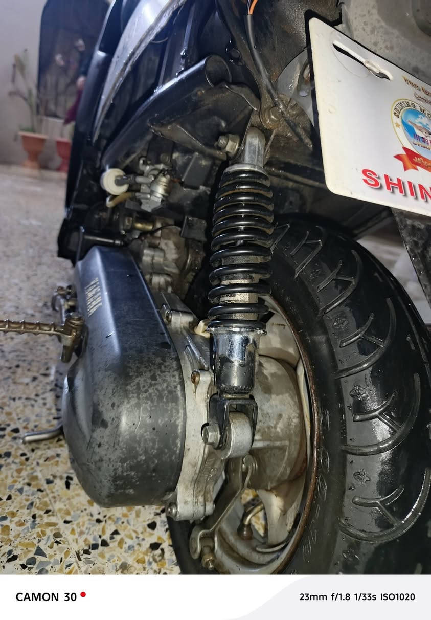 إسلام عليكم مطور بوتين البيع السعر 325 وبي مجال
***********
